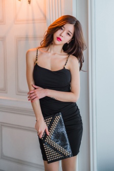 陪读妈妈1—8